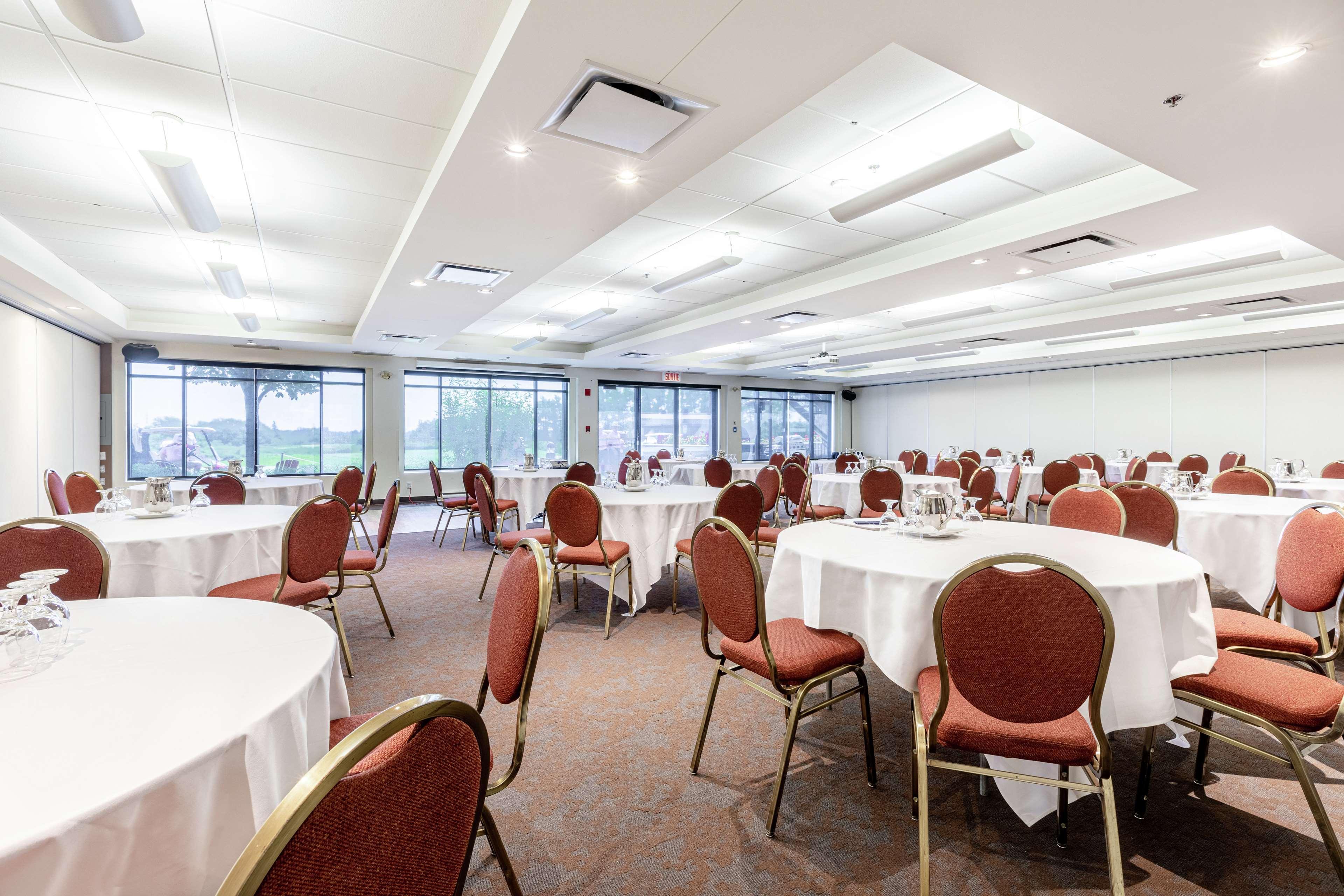 Resort Doubletree By Hilton 4*