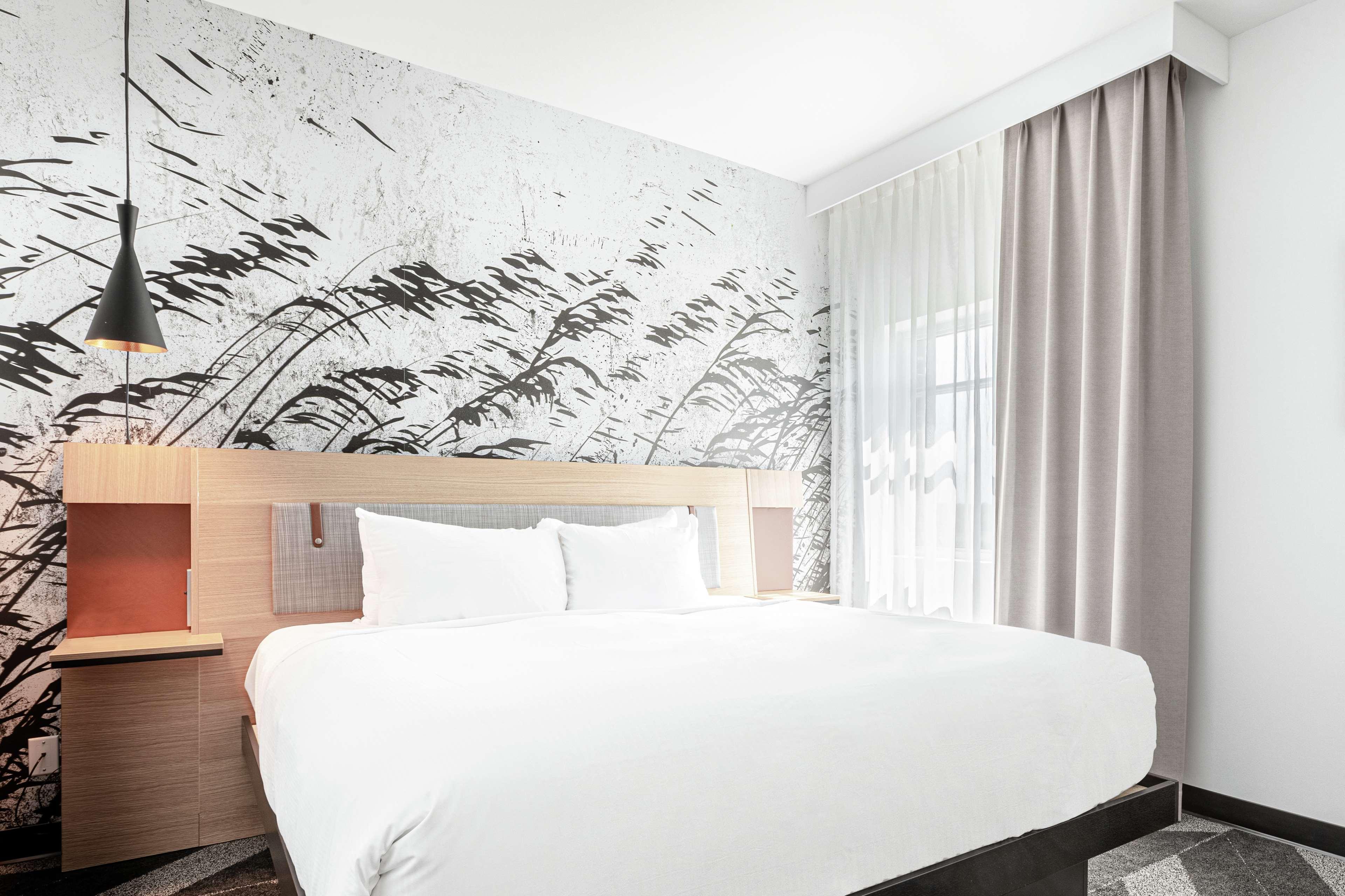 Doubletree By Hilton 4*