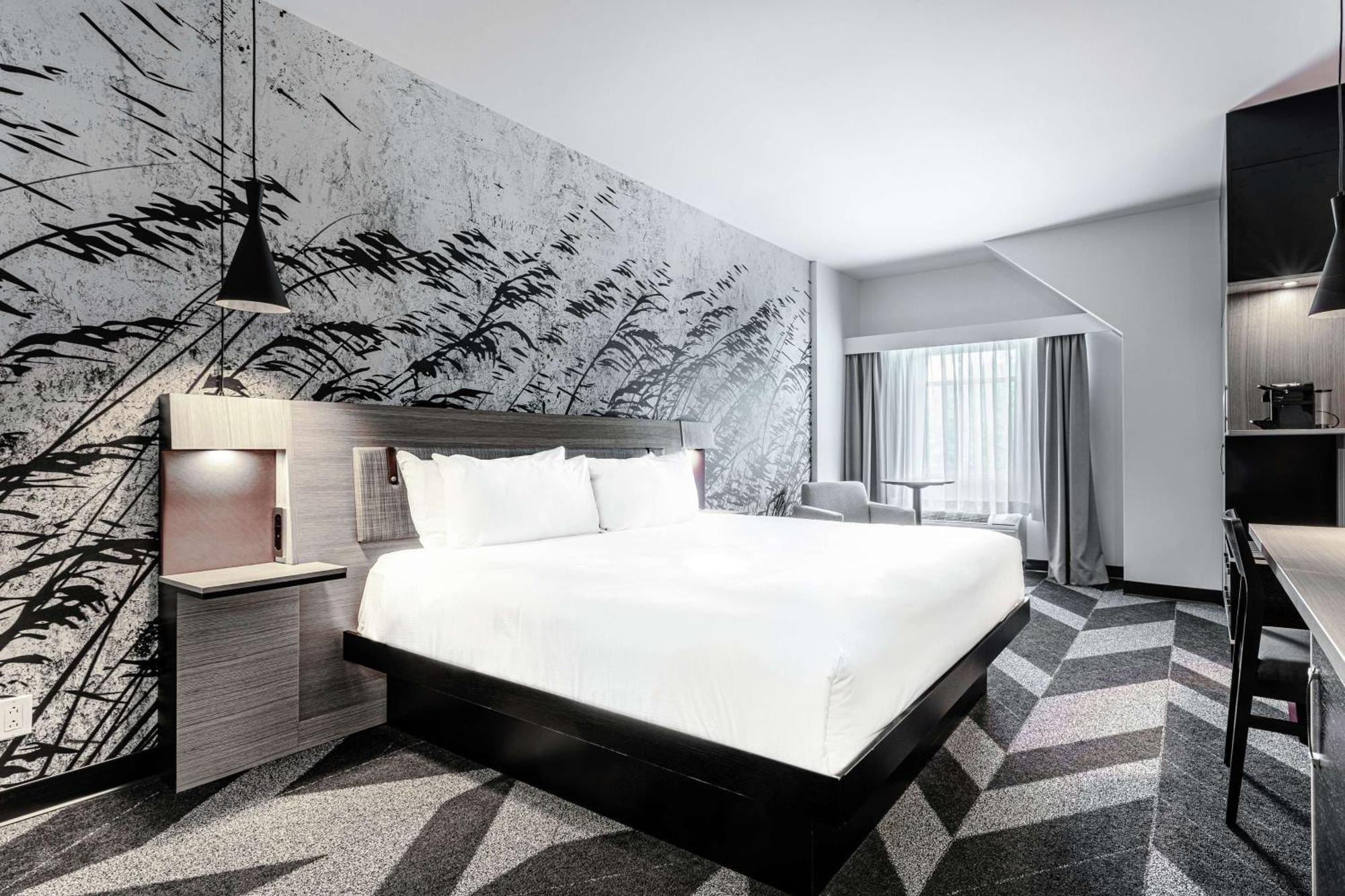 Doubletree By Hilton