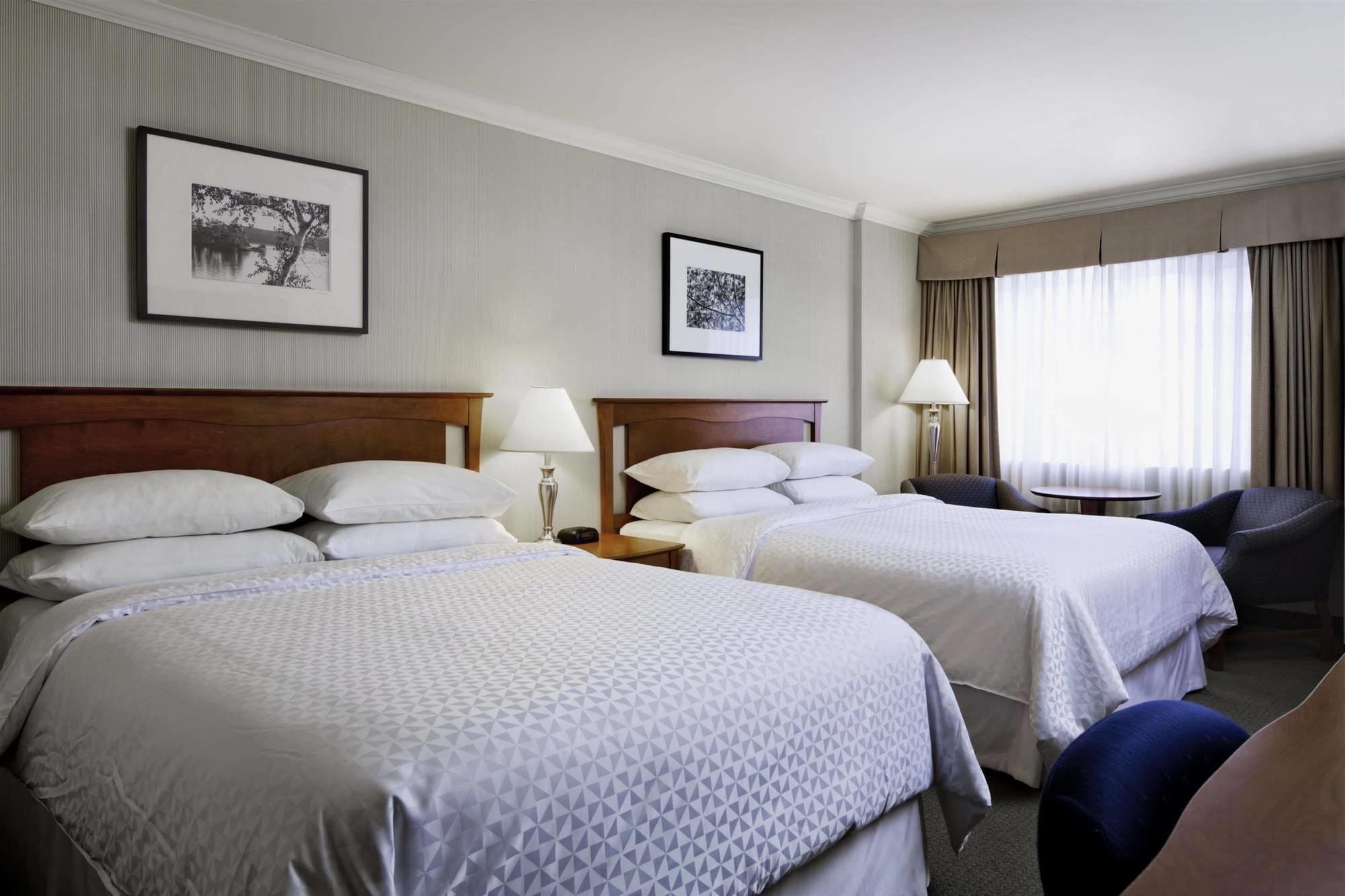 Resort Doubletree By Hilton 4*